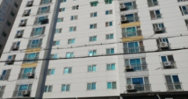 대구 동구 검사동 OOOOOOOO OOOOOO OOOOOOOOOOOO 오피스텔 경매 물건 이미지