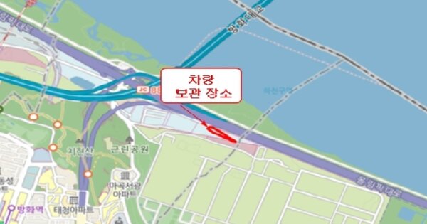 수원시 장안구 OOOOOOOO OOO OOOO OOOOO 기타차량 경매 물건 이미지