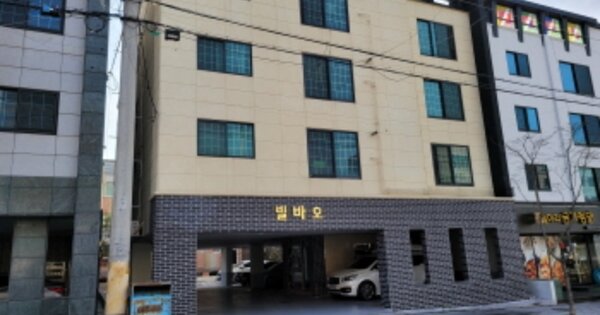 경상북도 칠곡군 석적읍 중리 OOOOOO 다가구주택 경매 물건 이미지