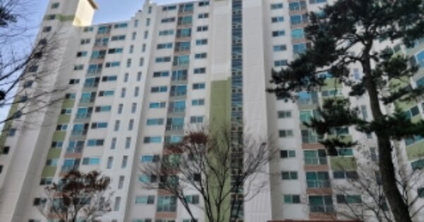경북 경산시 옥곡동 80, 101동 OOOOOOOO OOOOOOOOOOO O OOO 아파트 경매 물건 이미지