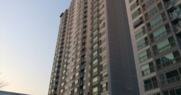 대구 동구 각산동 425, 101동 OOOOOOOO OOOOOOOOOOOOOOO 아파트 경매 물건 이미지