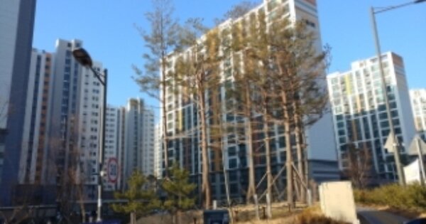 대구 동구 지묘동 1386, 302동 OOOOOO OOOOOOOOOOOOOO 아파트 경매 물건 이미지