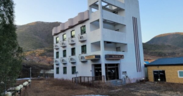 경상북도 청도군 금천면 동곡리 OOO O OOO 교육연구시설 경매 물건 이미지