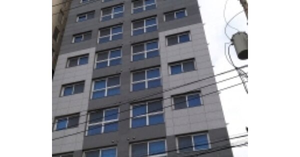 서울 영등포구 양평동6가 OOOOO OOO OOOOO OOOOOOO OOOOOOO 오피스텔 경매 물건 이미지