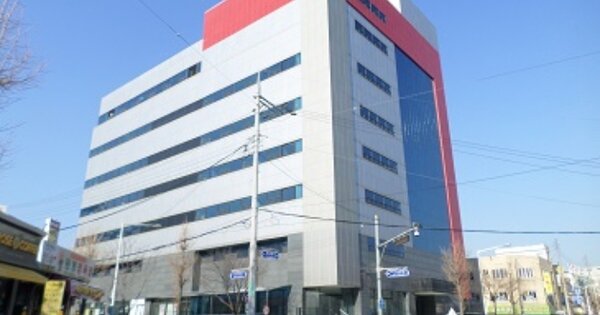 강원특별자치도 원주시 명륜동 OOOO OOOOOOOOOOO OOOOOOOOOOOO 근린상가 경매 물건 이미지
