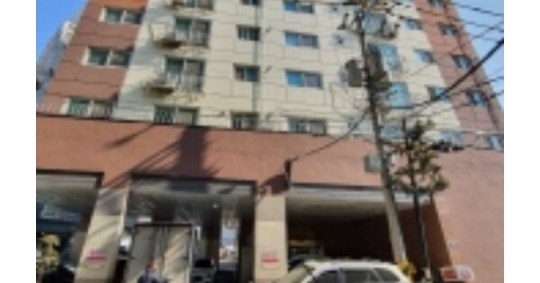 인천 미추홀구 숭의동 OOOOOO OOOOOO OOOOOOOOOO O OOO 오피스텔 경매 물건 이미지