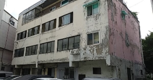 인천 남동구 만수동 OOOOO OOOOOO 다세대주택 경매 물건 이미지