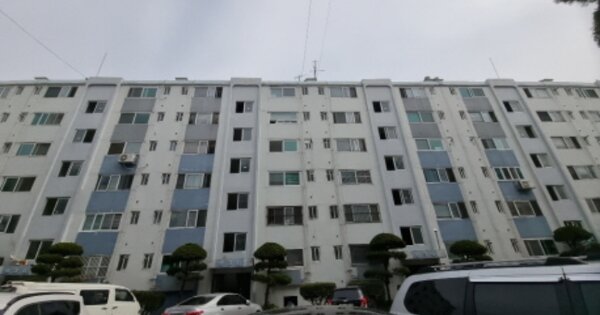 인천 계양구 병방동 381, 3동 OOOOOO OOOOOOOOOOO 아파트 경매 물건 이미지