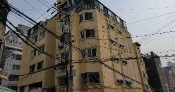 인천 미추홀구 주안동 OOOOOOO OOOOOO OOOOOOOOOOO 아파트 경매 물건 이미지