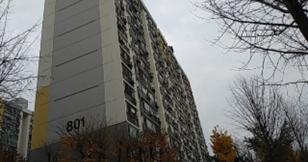 인천 남동구 만수동 1005, 801동 OOOOOOOO OOOOOOOOOOOOO 아파트 경매 물건 이미지