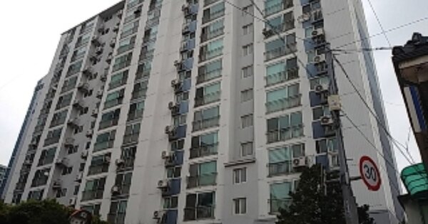 인천 남동구 만수동 OOOOOOOO OOOOOOOOOOOO OOOOOOOOOOOOO O OOO 아파트 경매 물건 이미지