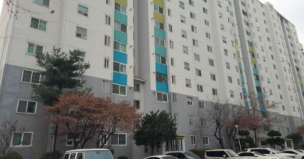 인천 미추홀구 용현동 627-40, 1동 OOOOOOOO OOOOOOOOOO O OOO 아파트 경매 물건 이미지