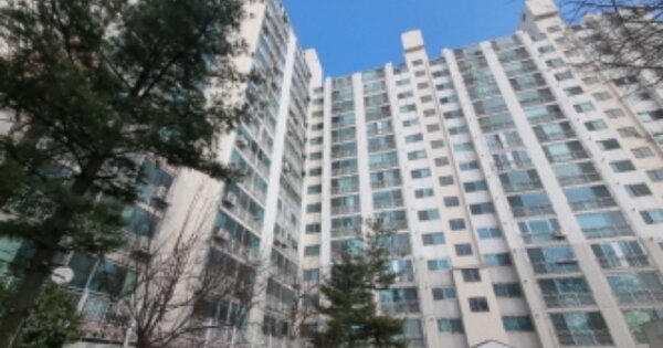 인천 계양구 효성동 33-2, 106동 OOOOOO OOOOOOOOOOO 아파트 경매 물건 이미지
