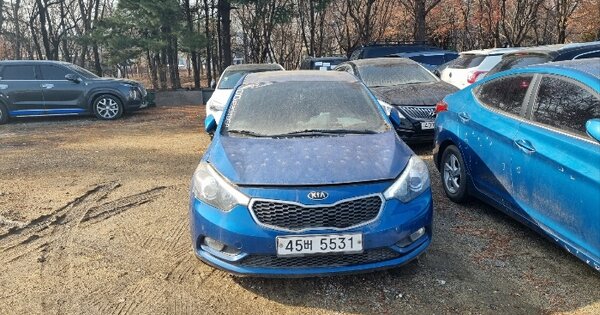 인천 부평구 OOOO O OO OOOOO OOOOOO 기타차량 경매 물건 이미지