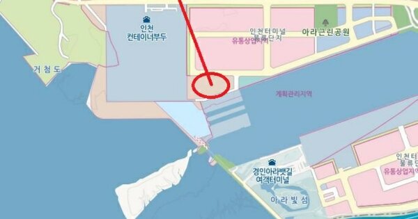 제주특별자치도 서귀포시 OOOO OO OOOOO 기타차량 경매 물건 이미지