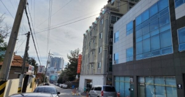 전남 여수시 학동 OOOOOO OOOOOO 아파트 경매 물건 이미지