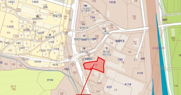 경남 창녕군 계성면 OOOOOOOOOO OOOO 기타차량 경매 물건 이미지