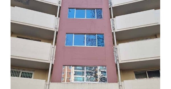 서울 강남구 압구정동 481, 91동 OOOOOO OOOOOOOOOOOO O OOO 아파트 경매 물건 이미지