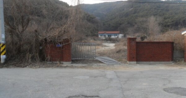 전라북도 부안군 하서면 석상리 OOO O OOO 잡종지 경매 물건 이미지
