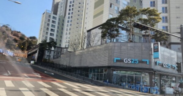 경기 김포시 감정동 705, 107동 OOOOOOOO OOOOOOOOOOOOO 아파트 경매 물건 이미지