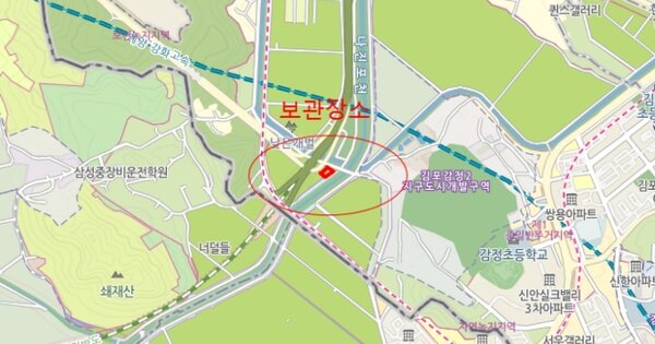 서울특별시 은평구 OOOOOO OOOO OOOOOOOOO 기타차량 경매 물건 이미지