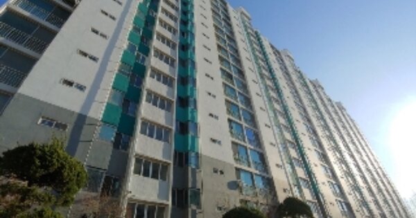 경기 의왕시 오전동 842, 102동 OOOOOO OOOOOOOOOOO 아파트 경매 물건 이미지