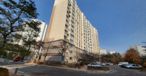 전북 전주시 완산구 효자동2가 1192-1, 205동 OOOOOOOO OOOOOOOOOOOOOOOOO 아파트 경매 물건 이미지