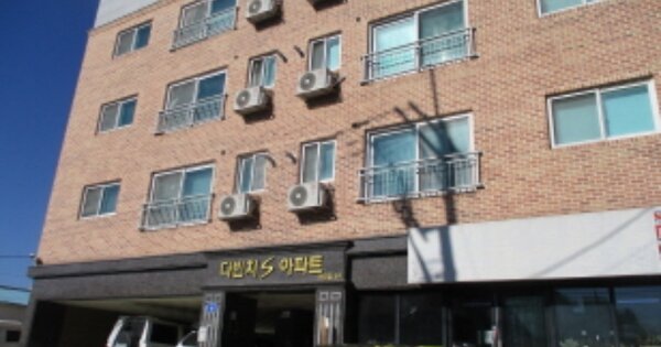 충남 금산군 금산읍 상리 OOOOOO OOOOOO OOOOOOOOOO 아파트 경매 물건 이미지