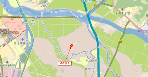 경기도 광주시 곤지암읍 OOOOOOOO OOOOO 기타차량 경매 물건 이미지