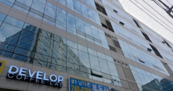 경기 부천시 원미동 OOOOO OOOOOO OOOOOOOOOOOOOOOOO 지식산업센터 경매 물건 이미지