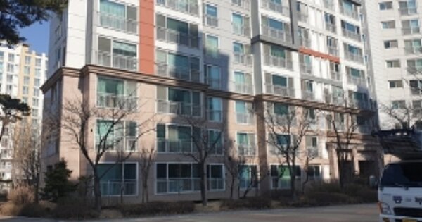 충남 홍성군 홍북읍 신경리 OOOOO OOOOOO OOOOOOOOOOOOOOO 아파트 경매 물건 이미지