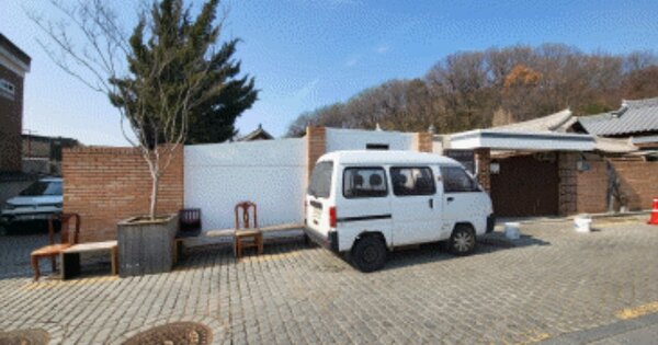 전라북도 전주시 완산구 교동 OOOO 단독주택 경매 물건 이미지