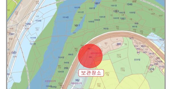 경상북도 경주시 천북면 OOOOO OOO 기타차량 경매 물건 이미지