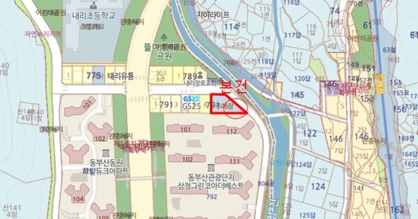 부산광역시 기장군 일광읍 해빛5로 26, 205동 OOOOO OOOOOOO OOOO 기타차량 경매 물건 이미지