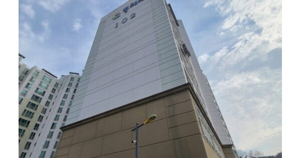 전남 담양군 담양읍 백동리 182, 102동 OOOOOO OOOOOOOOOO 아파트 경매 물건 이미지