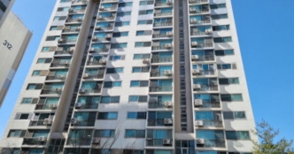 충남 아산시 용화동 712, 311동 OOOOOOOO 아파트 경매 물건 이미지