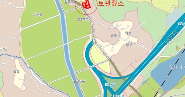 전라남도 목포시 OOO OO OOOOO 기타차량 경매 물건 이미지