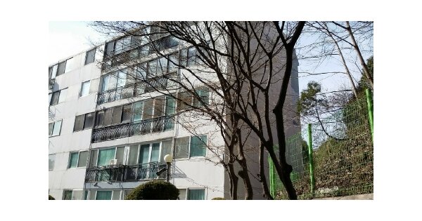 충남 천안시 서북구 쌍용동 379-33, 7동 OOOOOO OOOOOOOOOOO O OOO 아파트 경매 물건 이미지