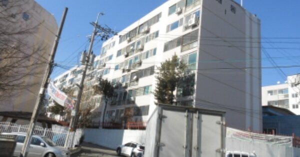 세종특별자치시 전의면 동교리 121-6, 1동 OOOOOO OOOOOOO 아파트 경매 물건 이미지