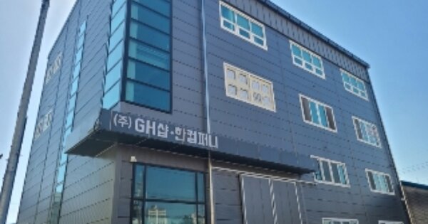 광주광역시 북구 운암동 OOOO O OOO 업무시설 경매 물건 이미지