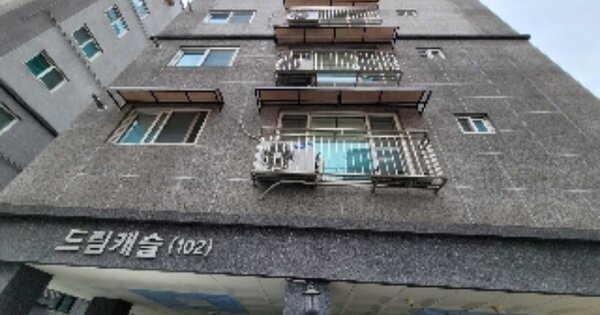 경기 이천시 송정동 OOOOOOO OOOOOO OOOOOOOOOOOOOO 오피스텔 경매 물건 이미지