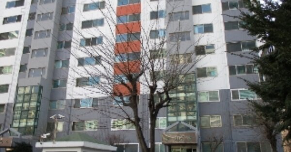 충북 청주시 서원구 분평동 1200, 305동 OOOOOO OOOOOOOOOOOOO 아파트 경매 물건 이미지