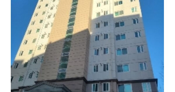 광주 남구 진월동 872, 103동 OOOOOOOO OOOOOOOOOOOOO 아파트 경매 물건 이미지