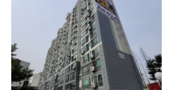 충북 청주시 흥덕구 비하동 311-4, 101동 OOOOOOOO OOOOOOOOOOOOO O OOO 아파트 경매 물건 이미지