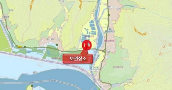 부산 연제구 OOOOOOO OO OOOOOOO 기타중기 경매 물건 이미지