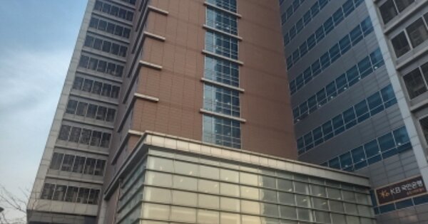 인천 연수구 송도동 214, 이동 OOOOOOOO OOOOOOOOOOOOOOOOOOOOOO 지식산업센터 경매 물건 이미지