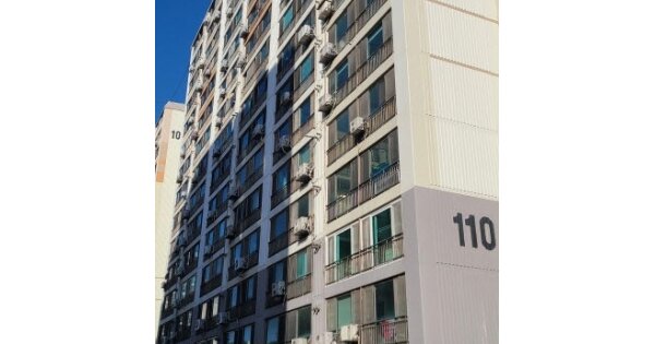 광주 광산구 도천동 628-1, 110동 OOOOOOOO OOOOOOOOOOO O OOO 아파트 경매 물건 이미지