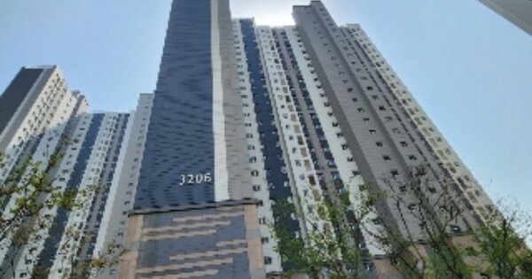경기 하남시 풍산동 573, 3206동 OOOOOOOO OOOOOOOOOOO 아파트 경매 물건 이미지