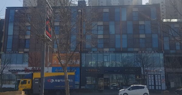 인천 연수구 송도동 OOOOO OOOOOOOOOO OOOOOOOOO OO OOOOO 오피스텔 경매 물건 이미지