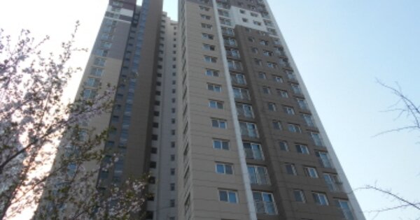 세종특별자치시 한솔동 974, 612동 OOO OOOOO OOOOO OOOOOOO O OOO 아파트 경매 물건 이미지